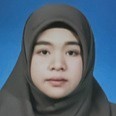 Anisah Yamaka