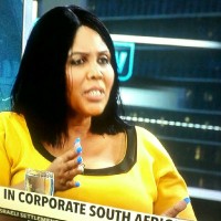 Dr Eugenia Kula (DBL,MBA)