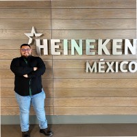 Jesus Fabian Serna Ramirez