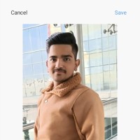 Prince Puri