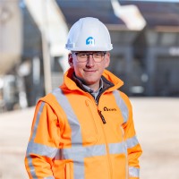 Sjef Van Ekert