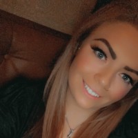 Chantel Carroll Nugent