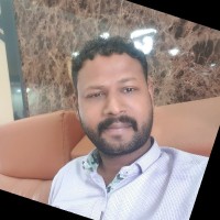 Omkar Jadhav