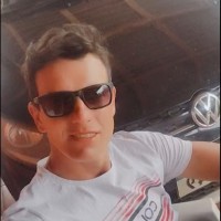 Jardel Simão