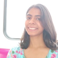 Pallavi K.