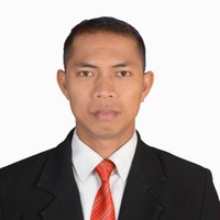 subur efendi lubis