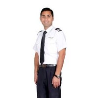 MUHAMMED Jet Express