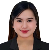 Kris Angelica Castillo