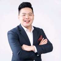 Jasper Lim