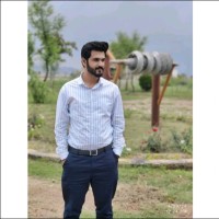 Sameer Ahmed