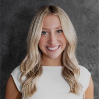Bailey Korinek