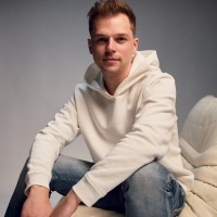 Christopher Sauber