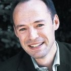 Xavier de La Tour