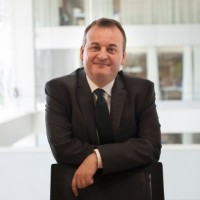 Ramón Santos