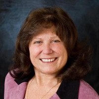 Cynthia Messina