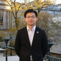 Ivan Chong
