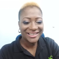 Stacy Peters