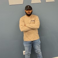 Devaughn Miller