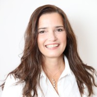 Andrea Lorinczy