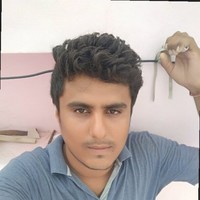 Shyam Sharma