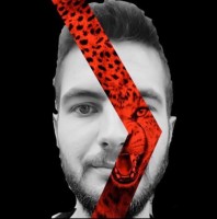 Hakki Avsar