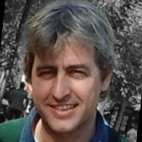 Javier Boldó Navarro
