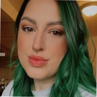 Florence Coupal