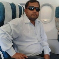 Amruddin Husain