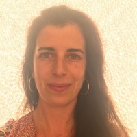 Sara Proença