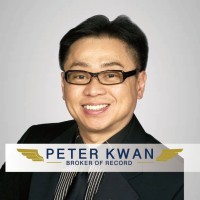 Peter Kwan