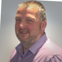 Paul Fair