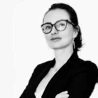 Aleksandra Kossowska