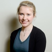 Maeve Buckley