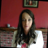 Sharon Ryan