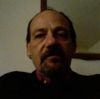 Daniel Ernesto Testoni