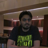 Kasif Adnan