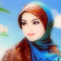 Salimah Sakiera