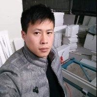 郑新海