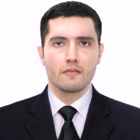 Ali Novruzov