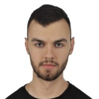 Dominik Karaś
