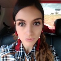 Natalia Ruiz Duarte