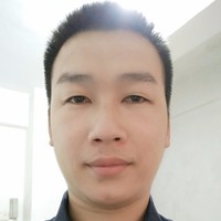韦连会