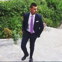 Alessandro Miola