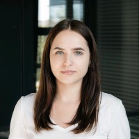 Aleksandra Strzałkowska