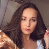 Megan Andrew
