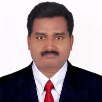 Ram P