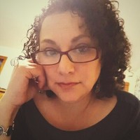 Sharyn Malnati