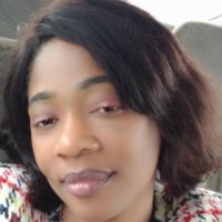 Anyta Mukawa