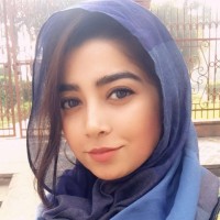 Farhana Rashid