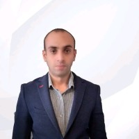 Akhmed Ibrahim